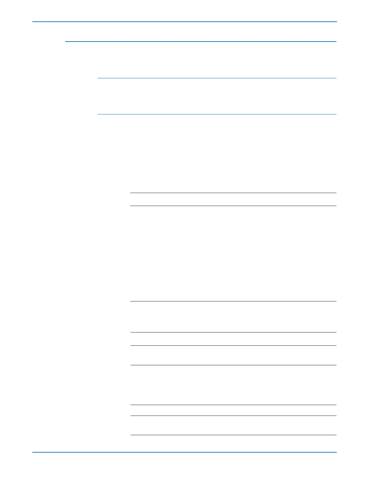 Page #156 background image