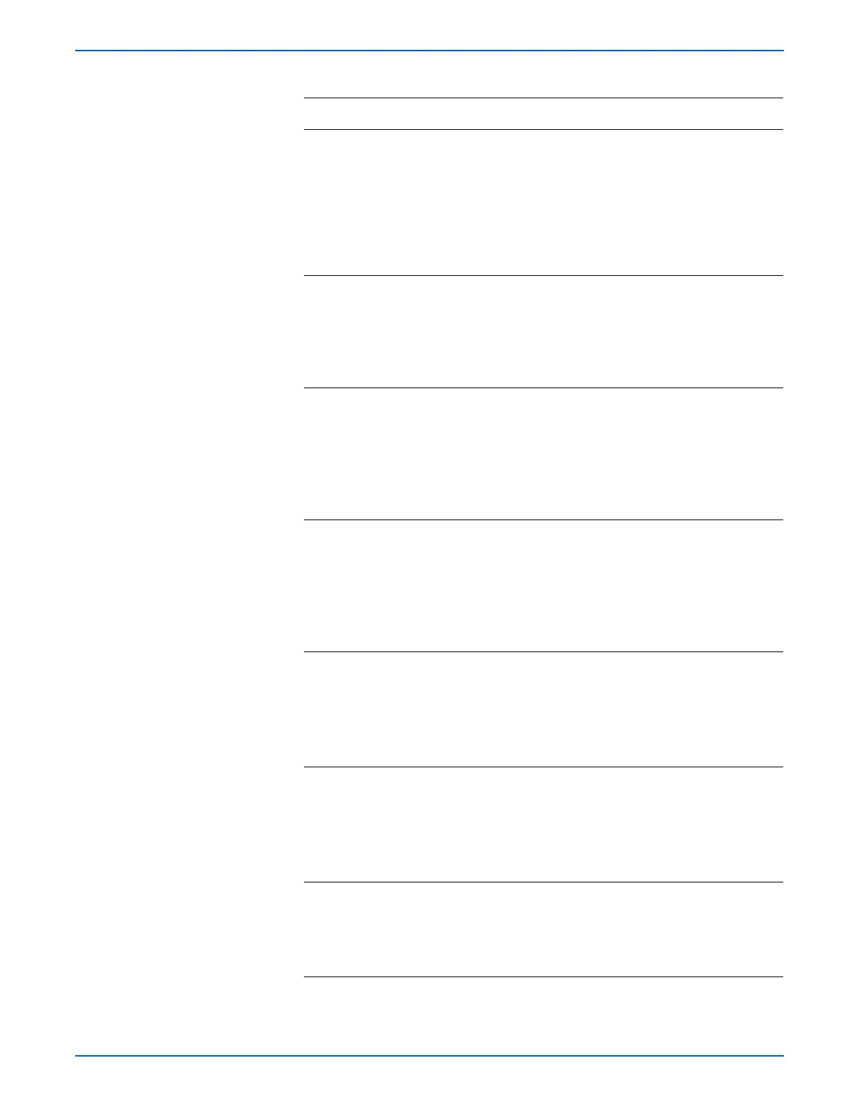 Page #157 background image