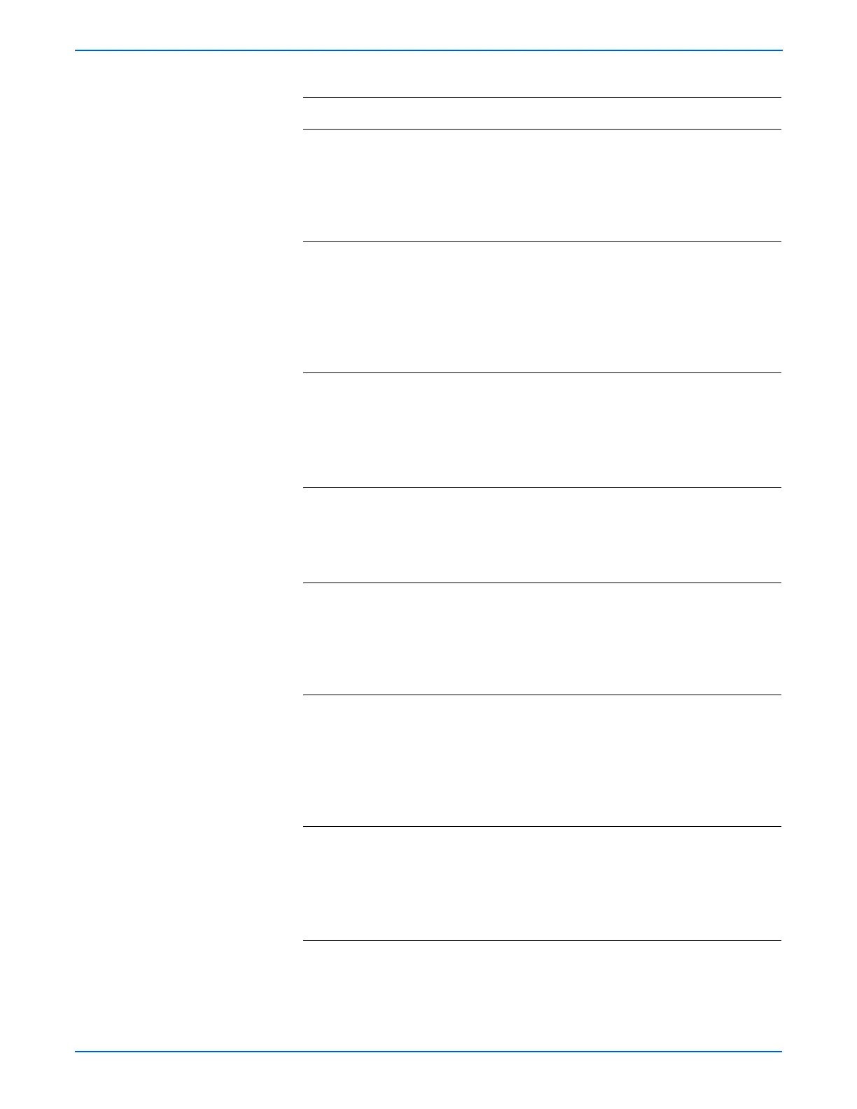 Page #158 background image