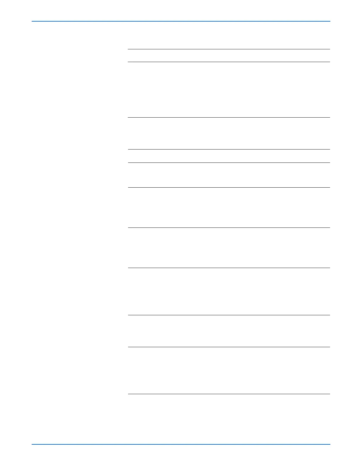 Page #161 background image