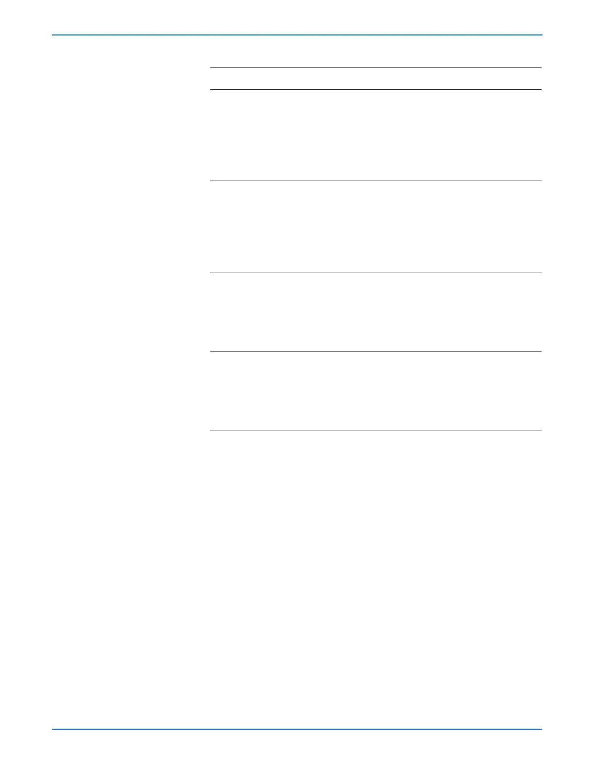 Page #162 background image