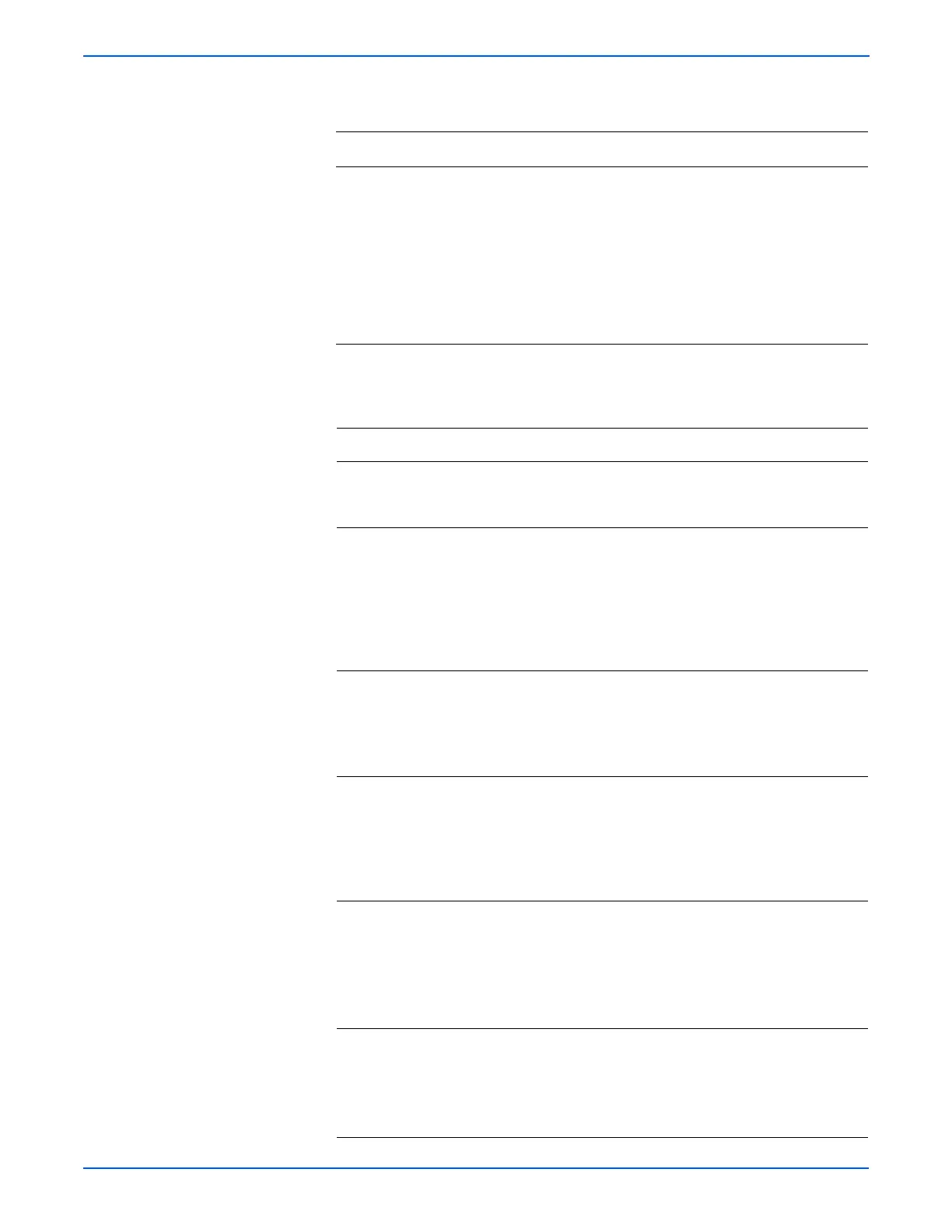 Page #164 background image