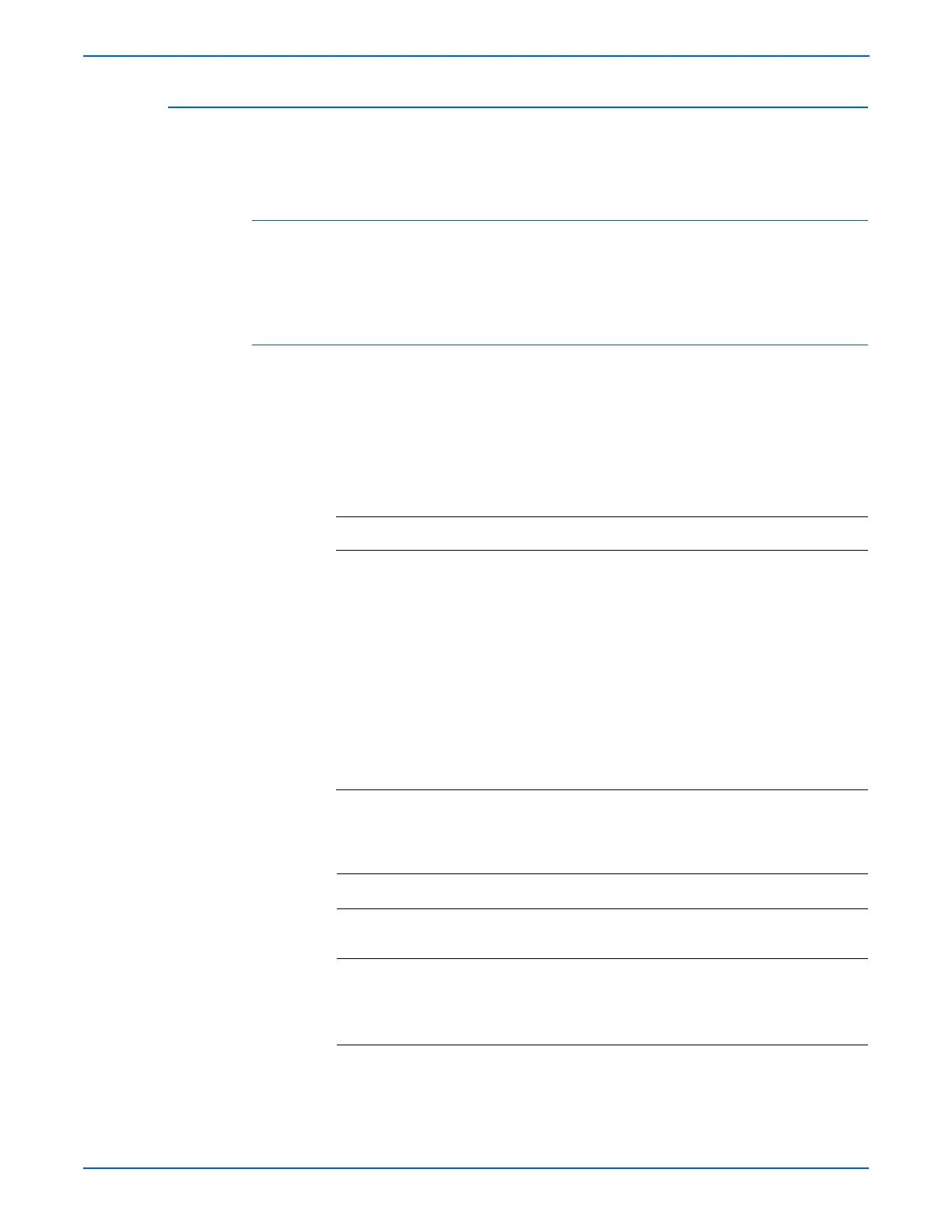 Page #166 background image