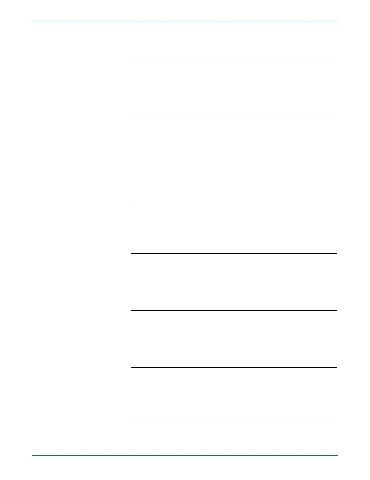 Page #169 background image