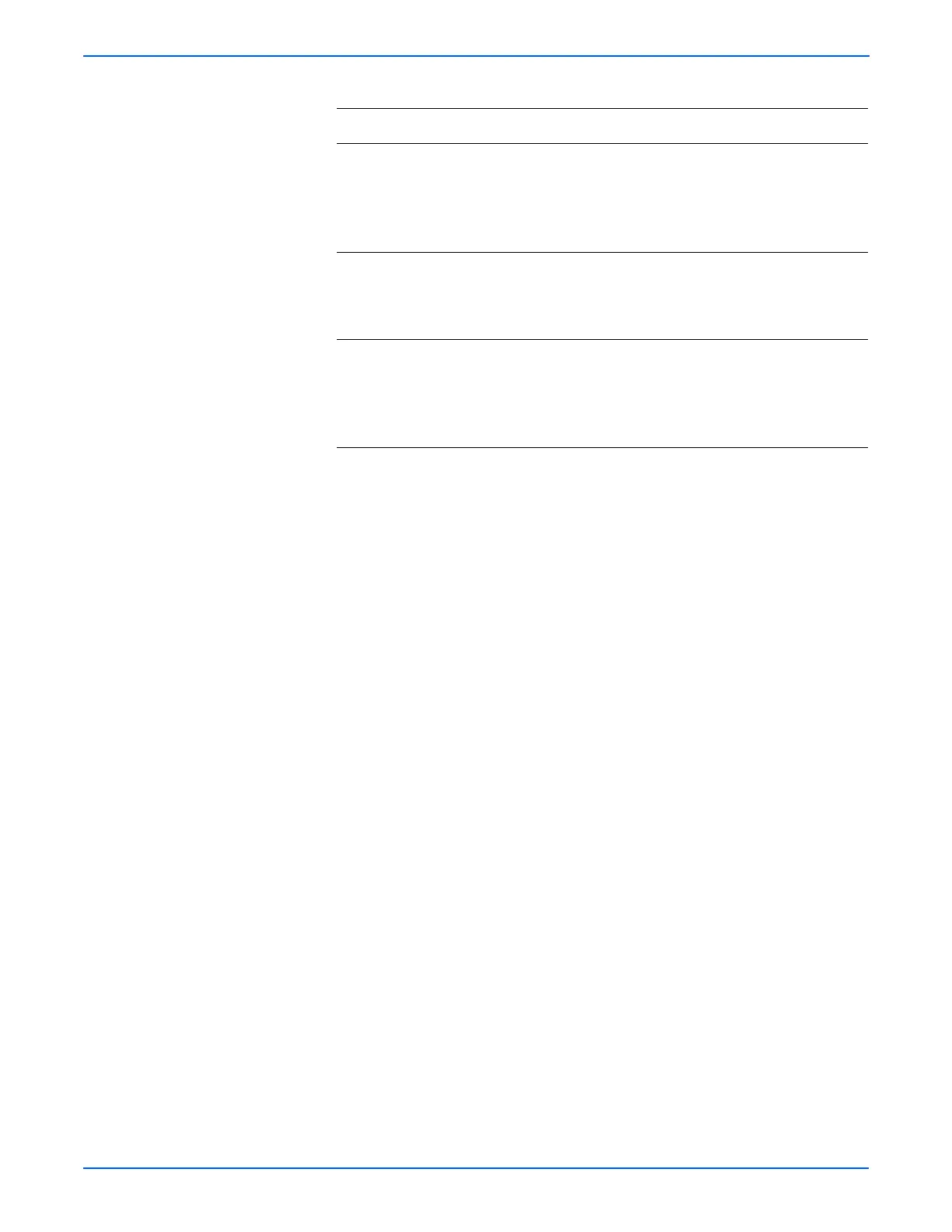 Page #170 background image