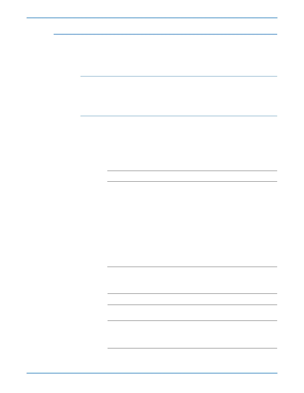 Page #171 background image