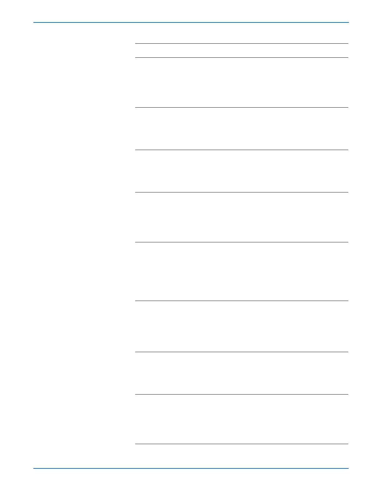 Page #172 background image