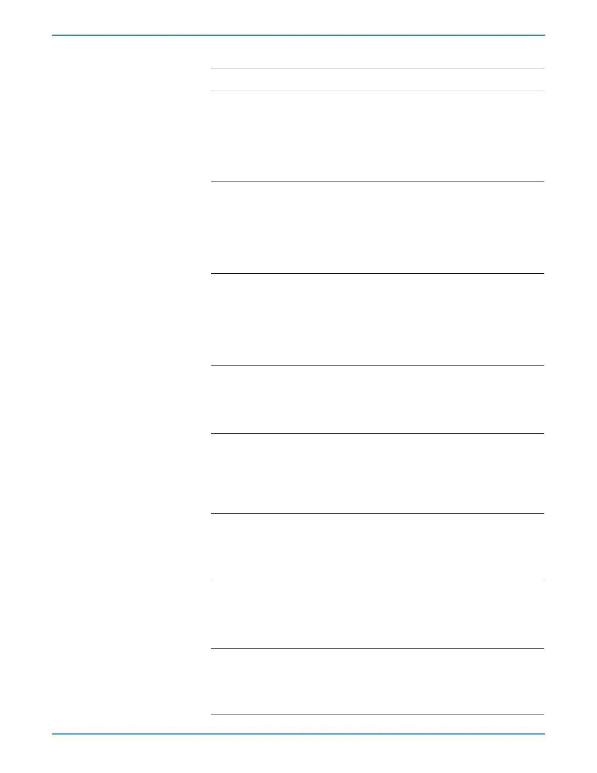 Page #173 background image