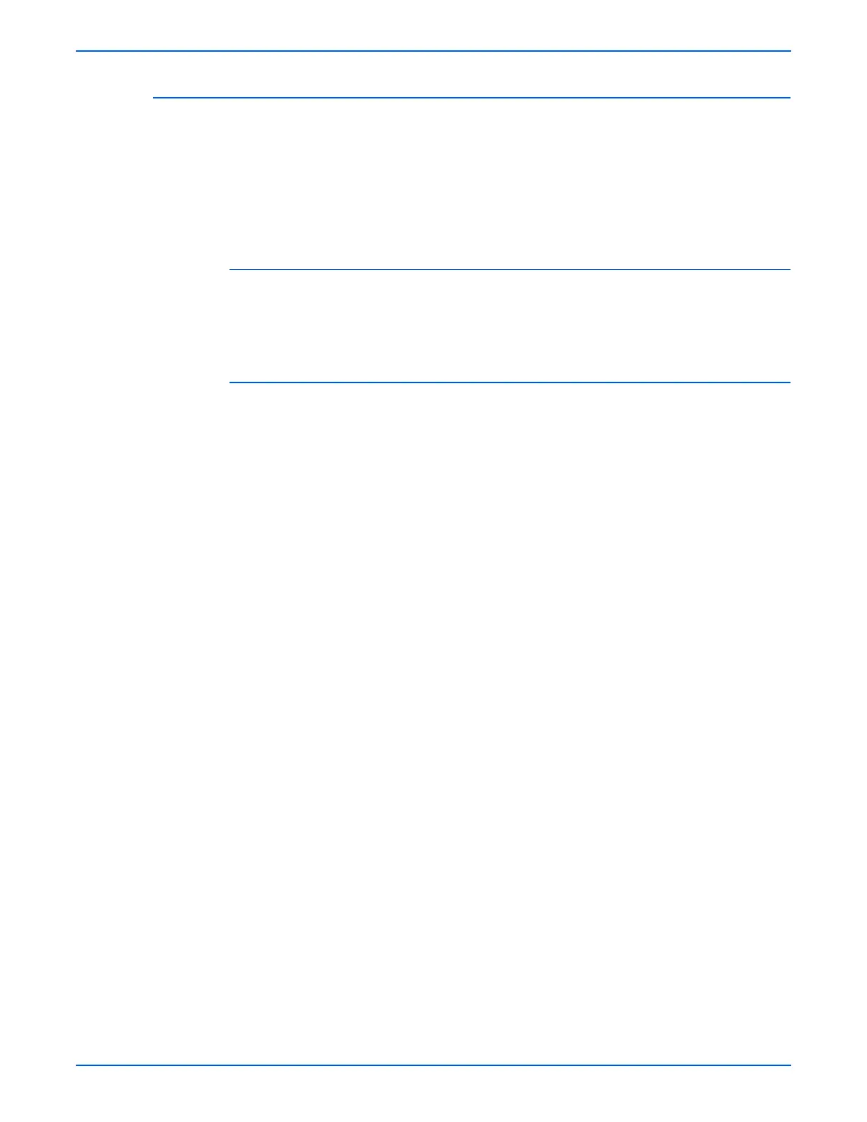 Page #175 background image