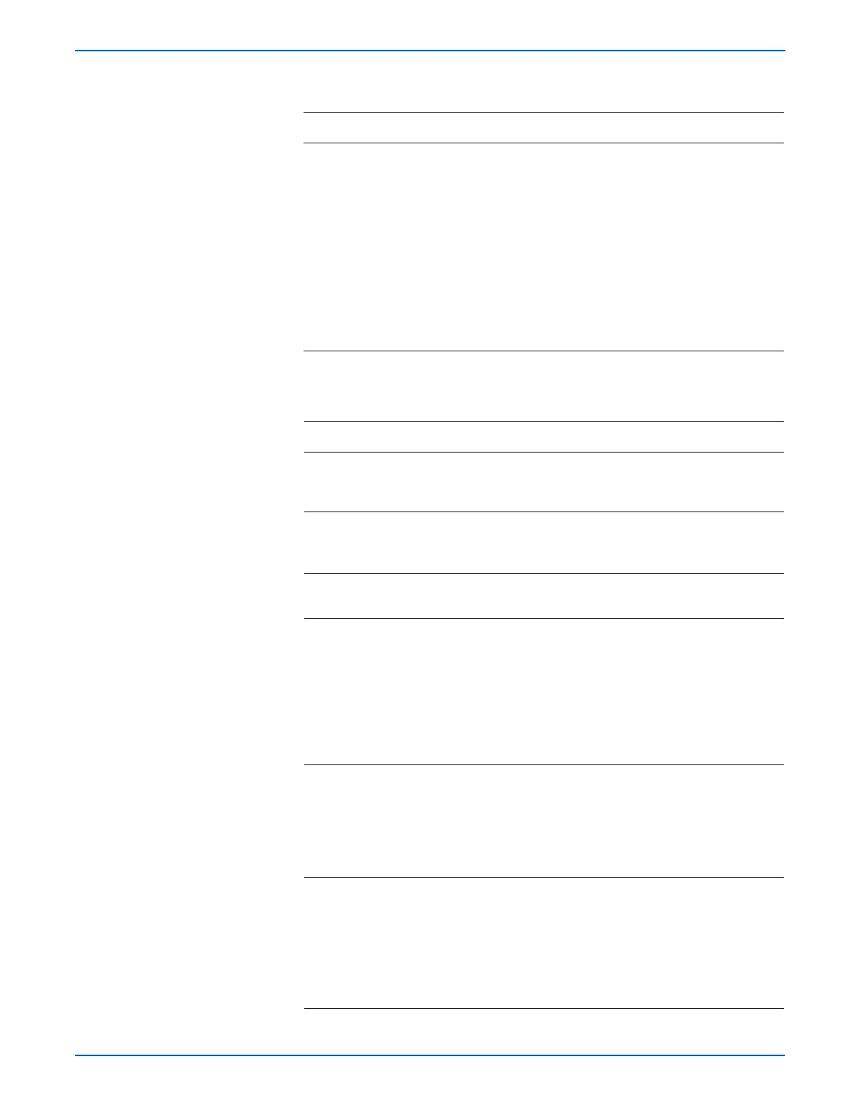 Page #176 background image
