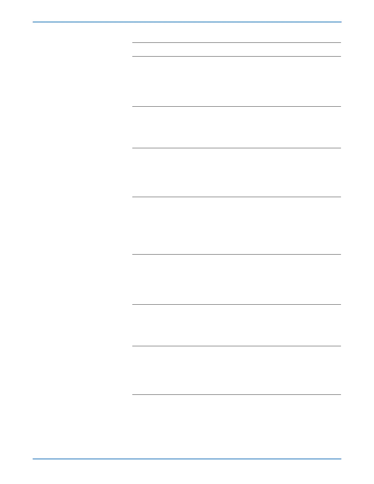 Page #178 background image
