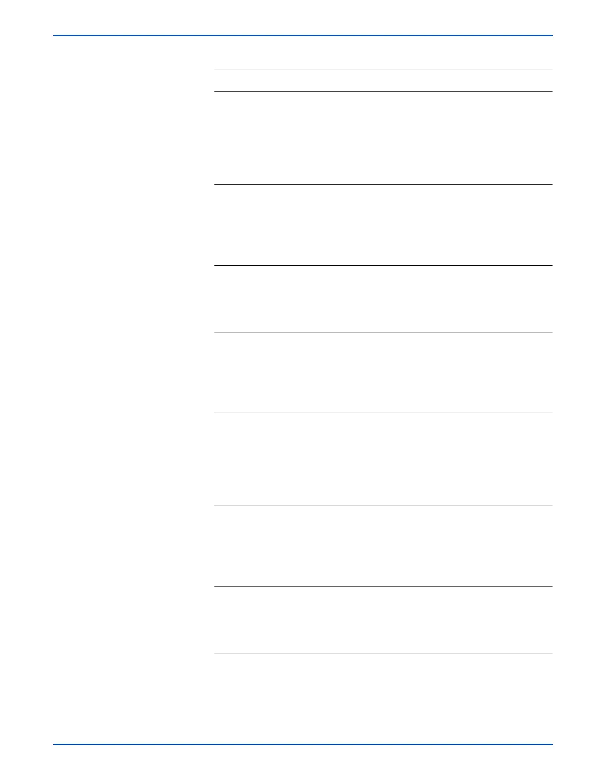 Page #179 background image