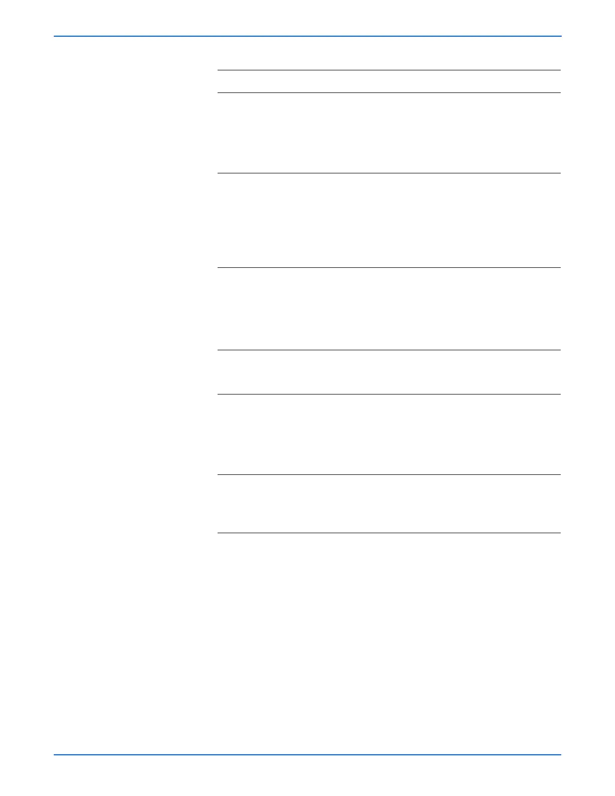Page #180 background image