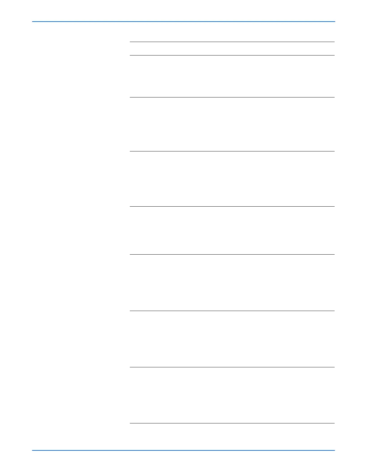 Page #184 background image