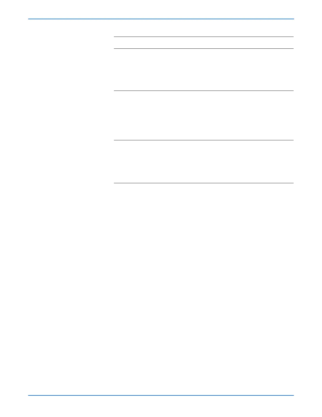 Page #186 background image