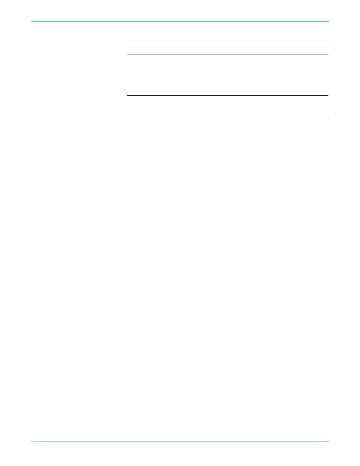 Page #188 background image