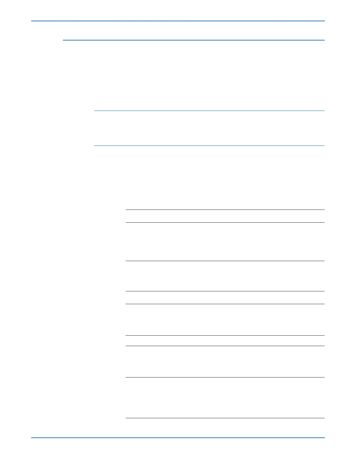 Page #191 background image