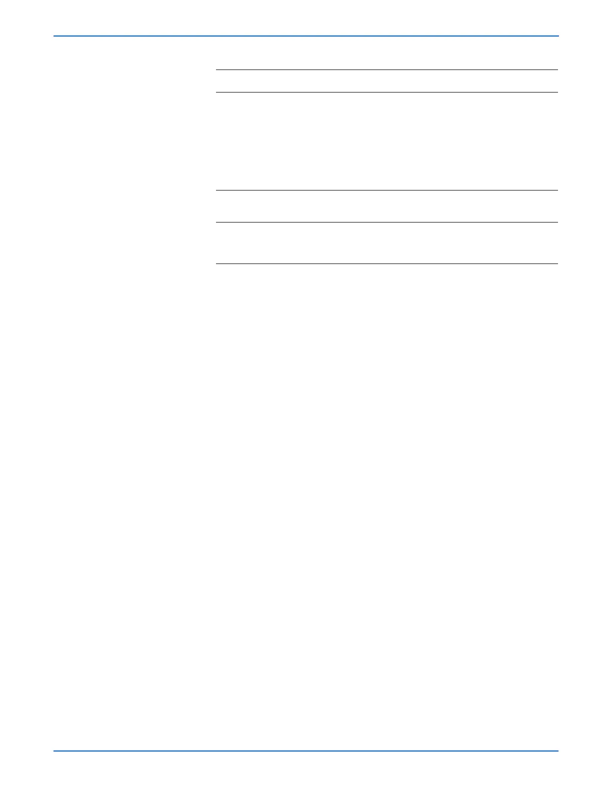 Page #192 background image