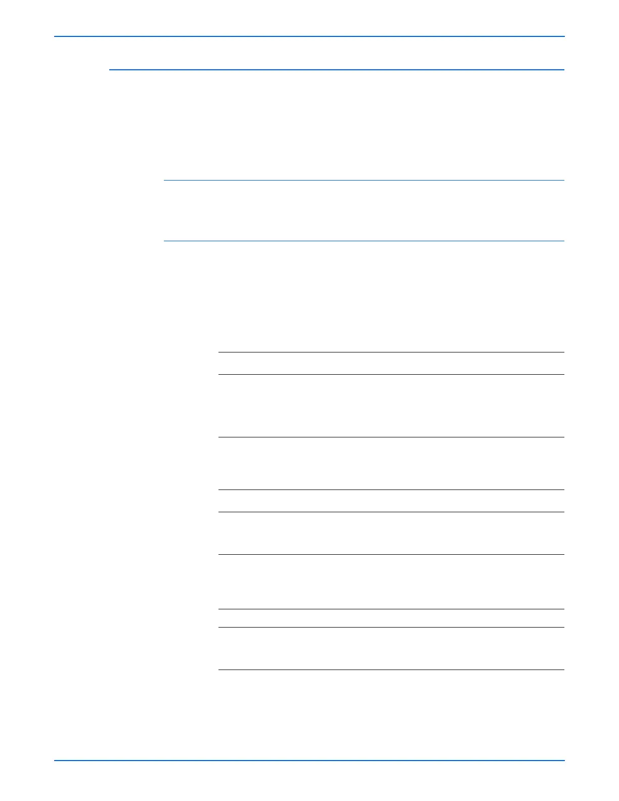 Page #193 background image