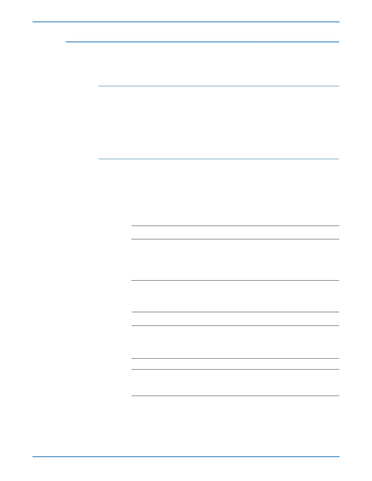 Page #195 background image