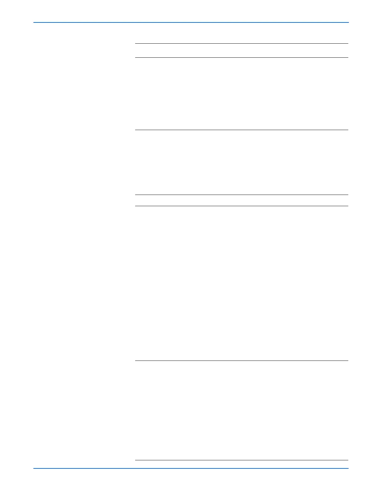 Page #196 background image