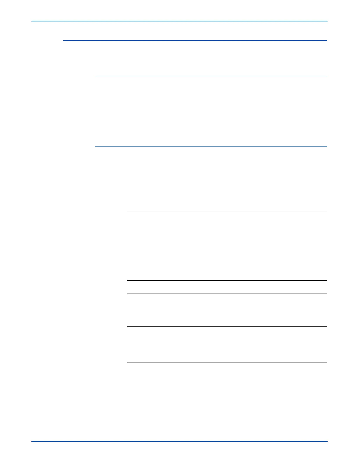Page #197 background image