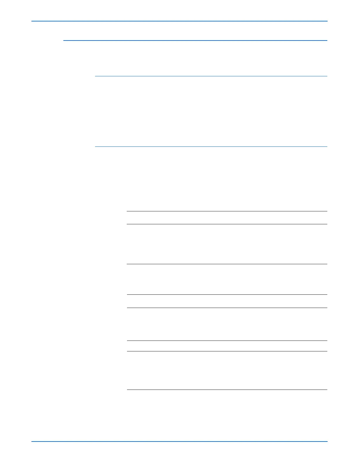 Page #199 background image