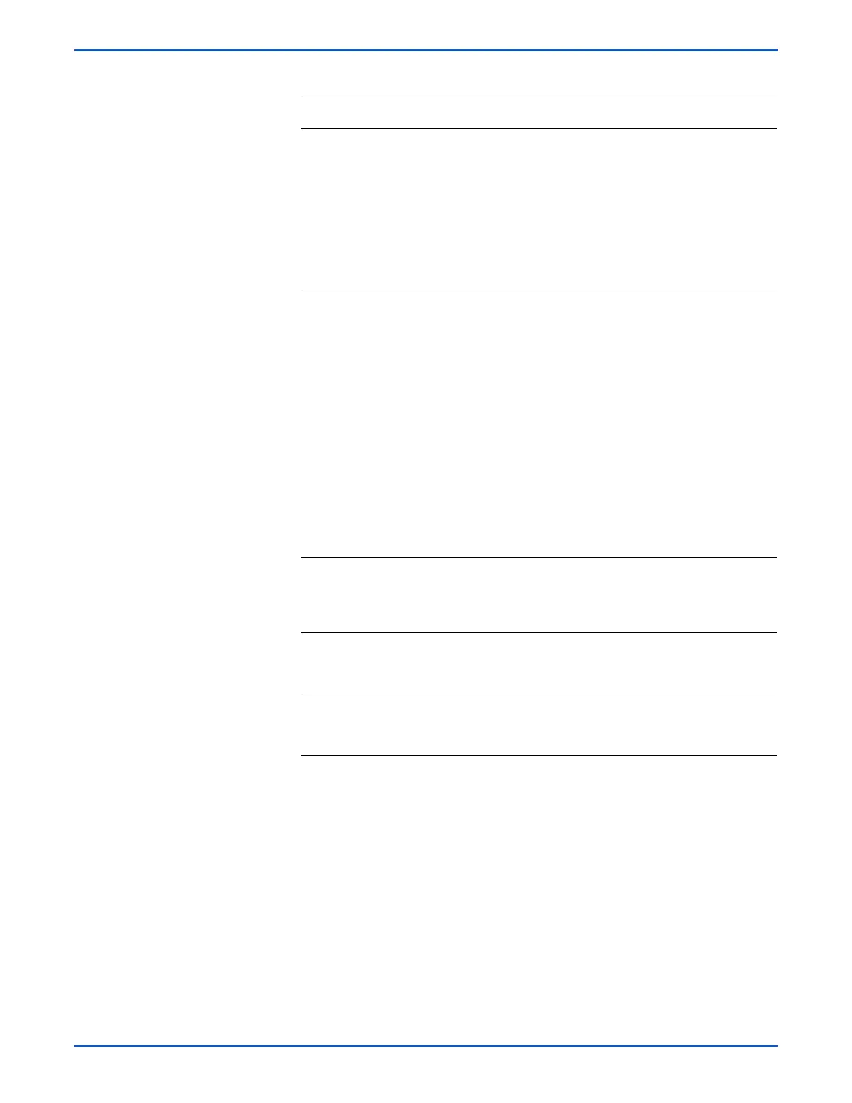 Page #200 background image