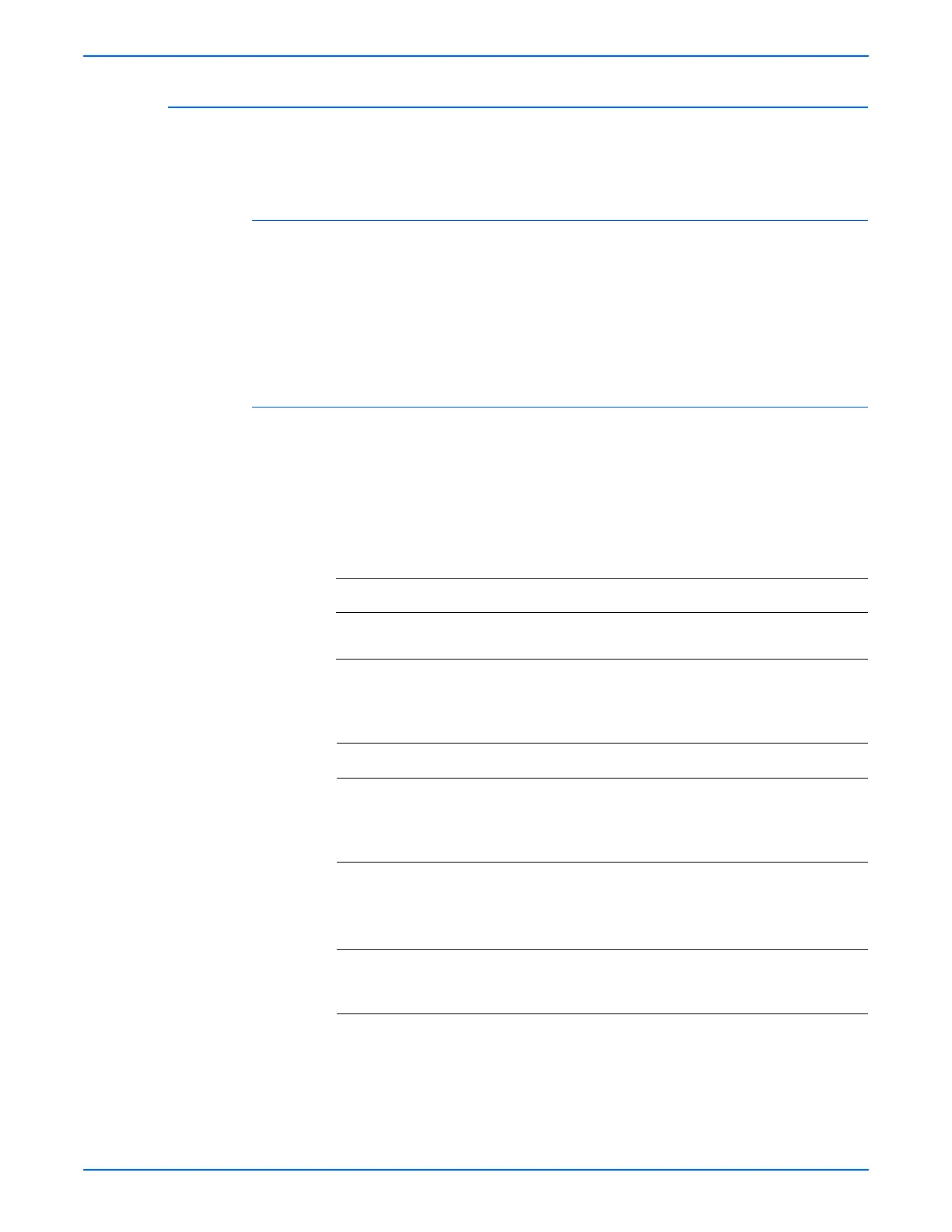 Page #201 background image