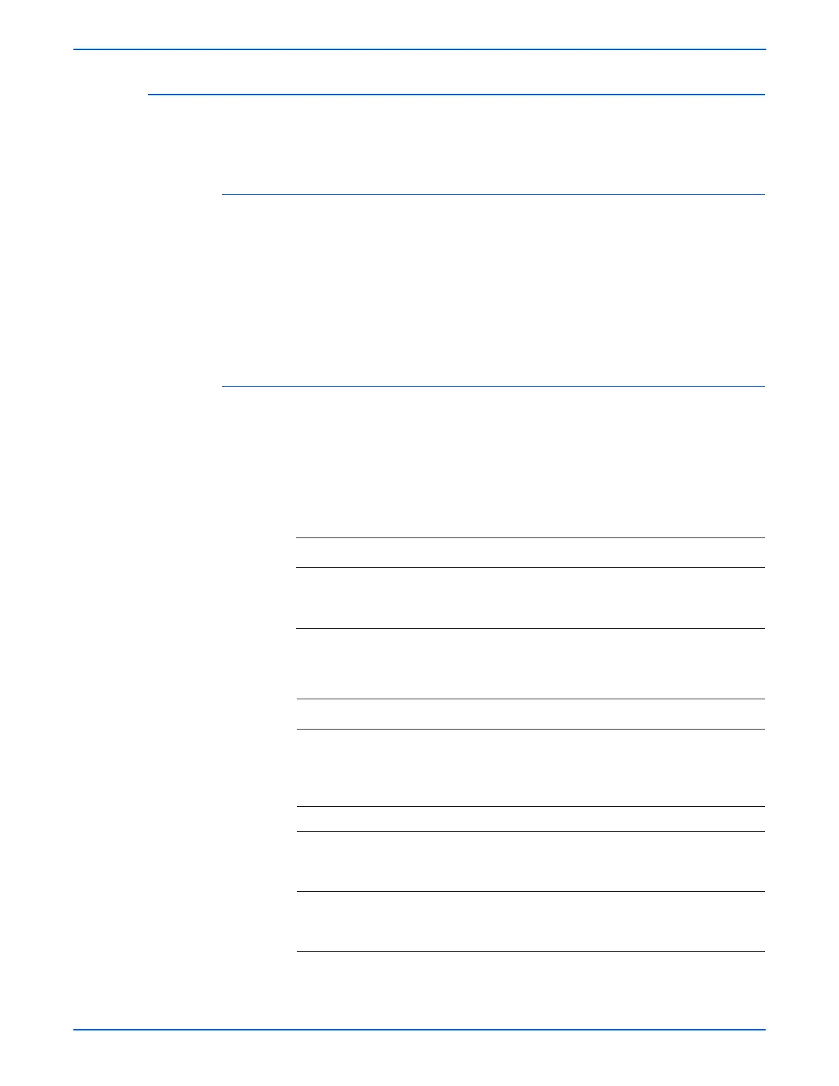 Page #202 background image