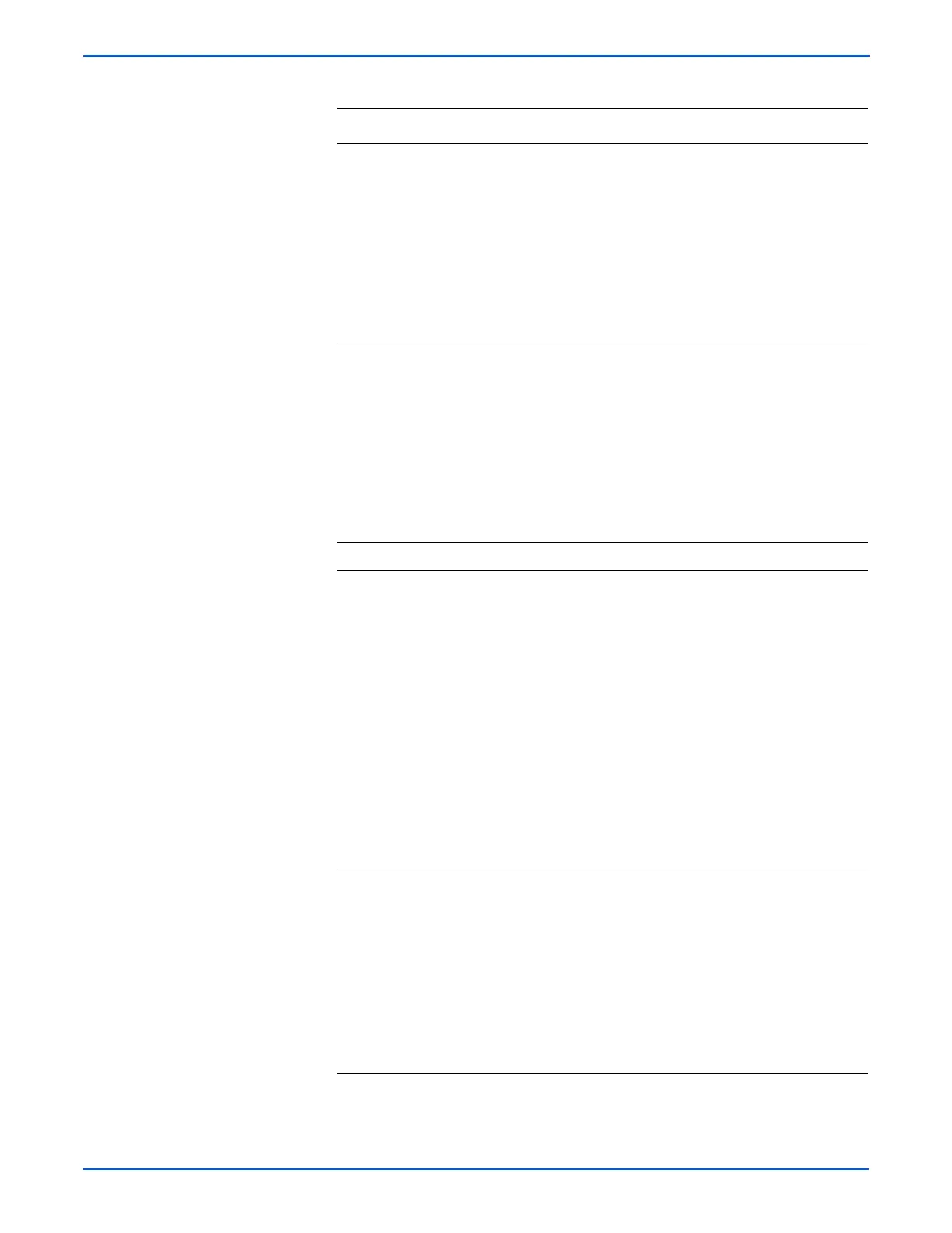 Page #204 background image