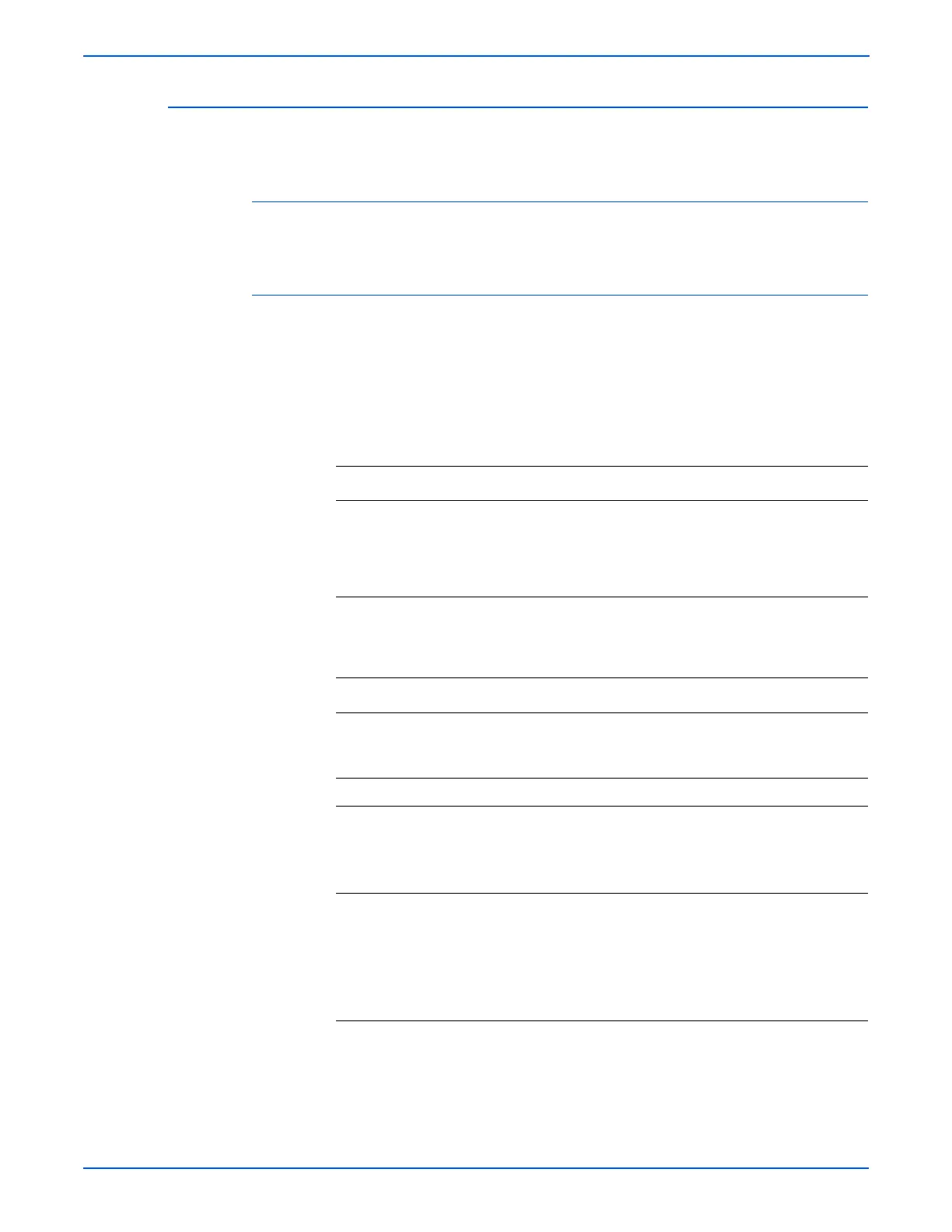 Page #206 background image