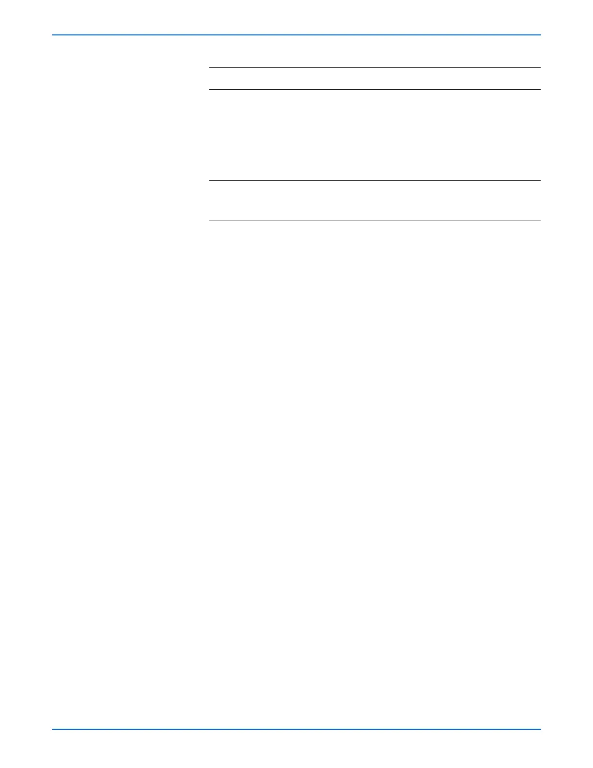 Page #207 background image