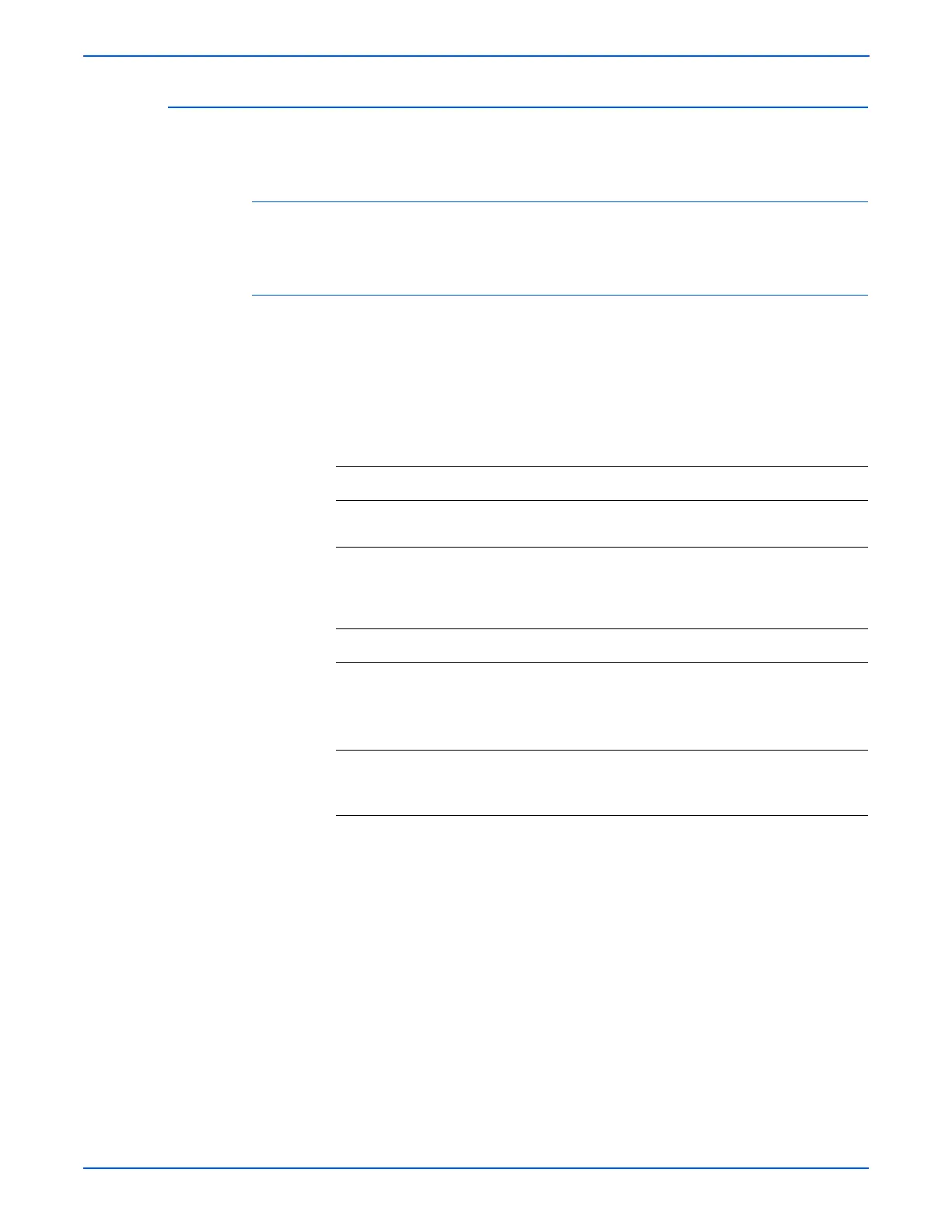 Page #208 background image
