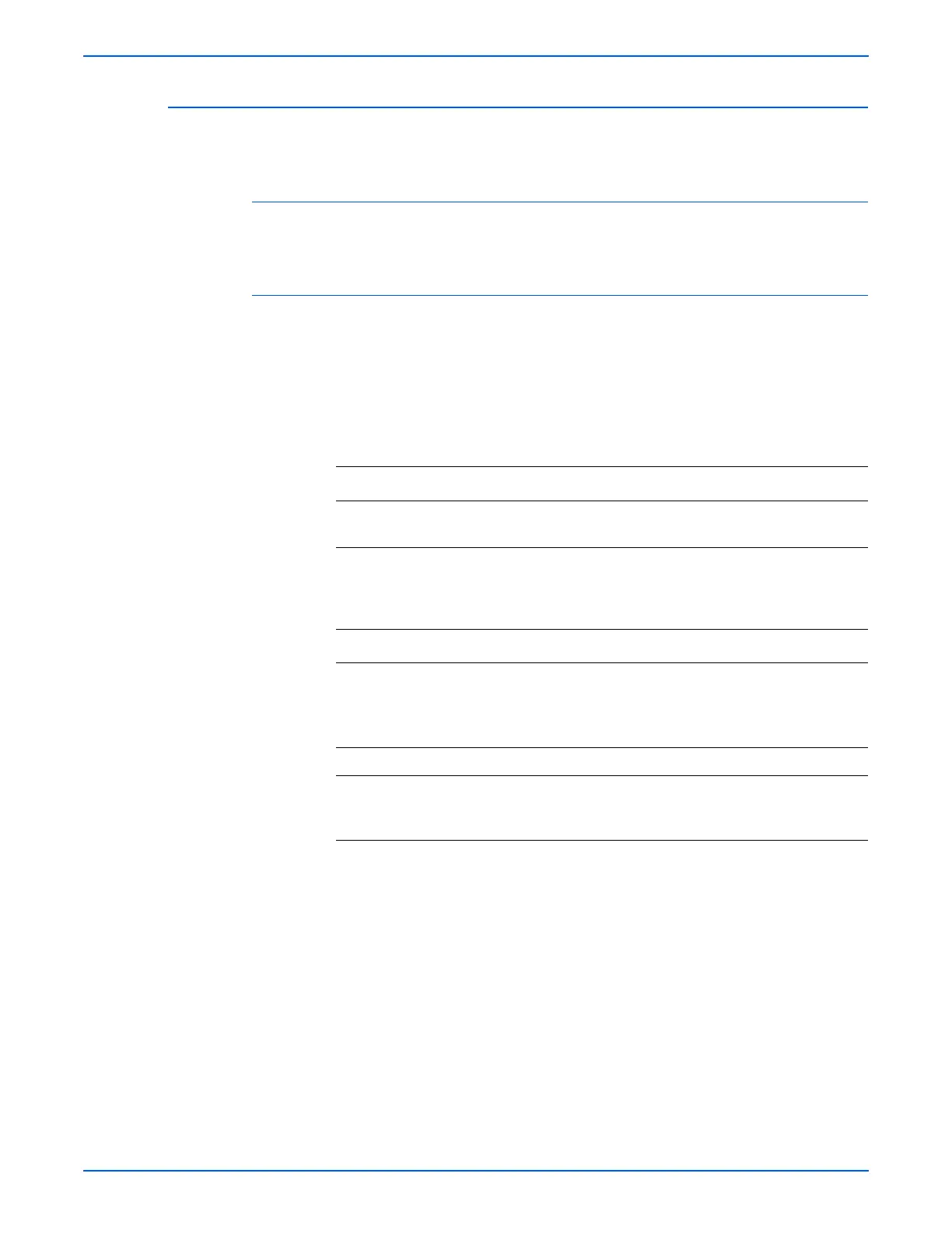 Page #209 background image