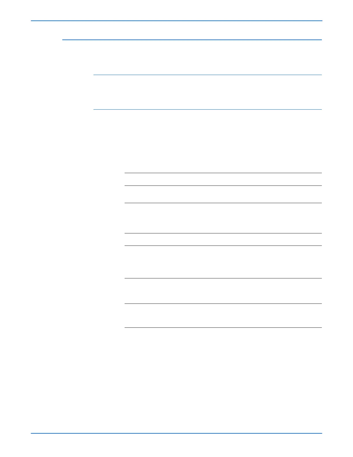 Page #210 background image