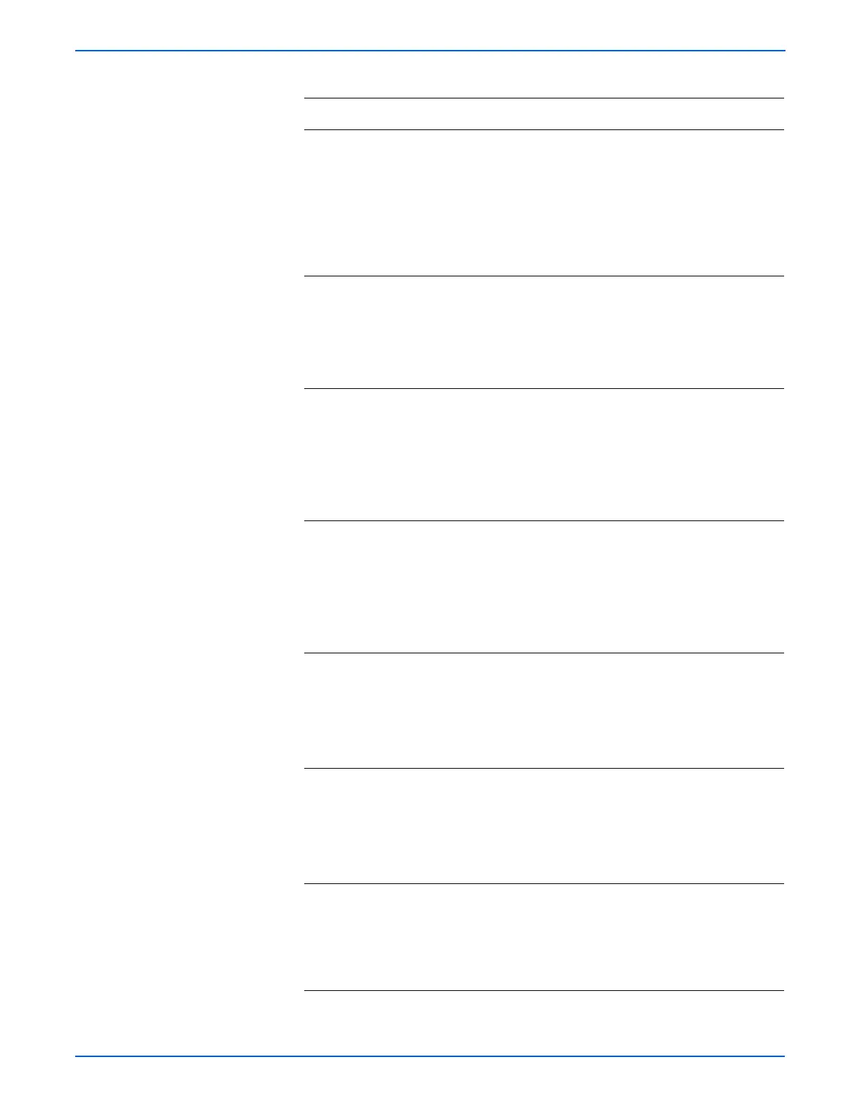 Page #212 background image