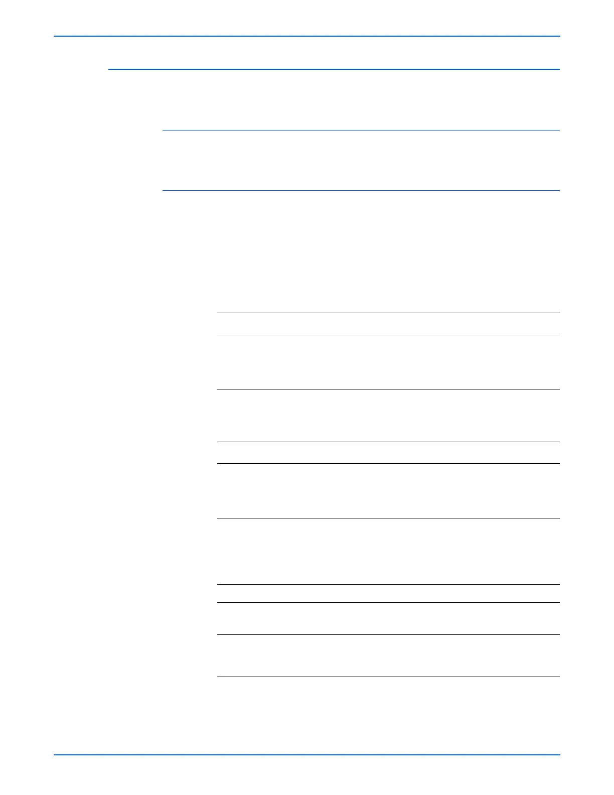 Page #215 background image