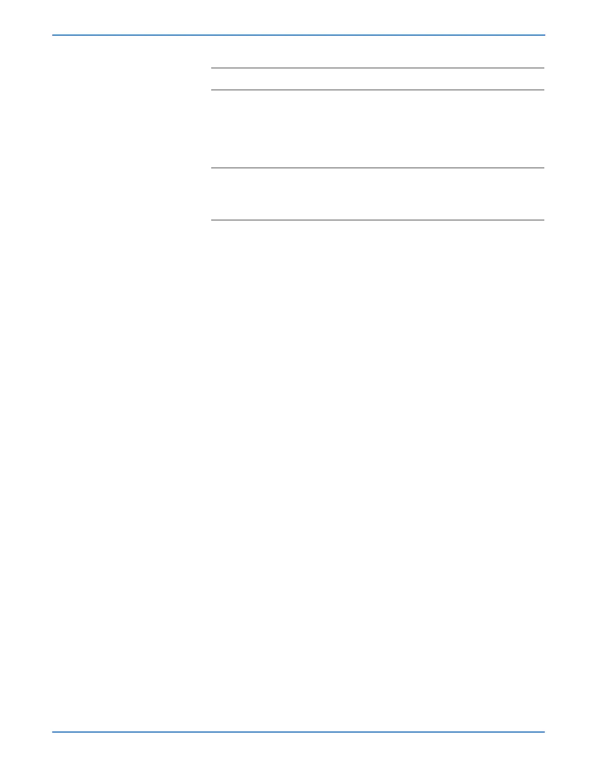 Page #216 background image