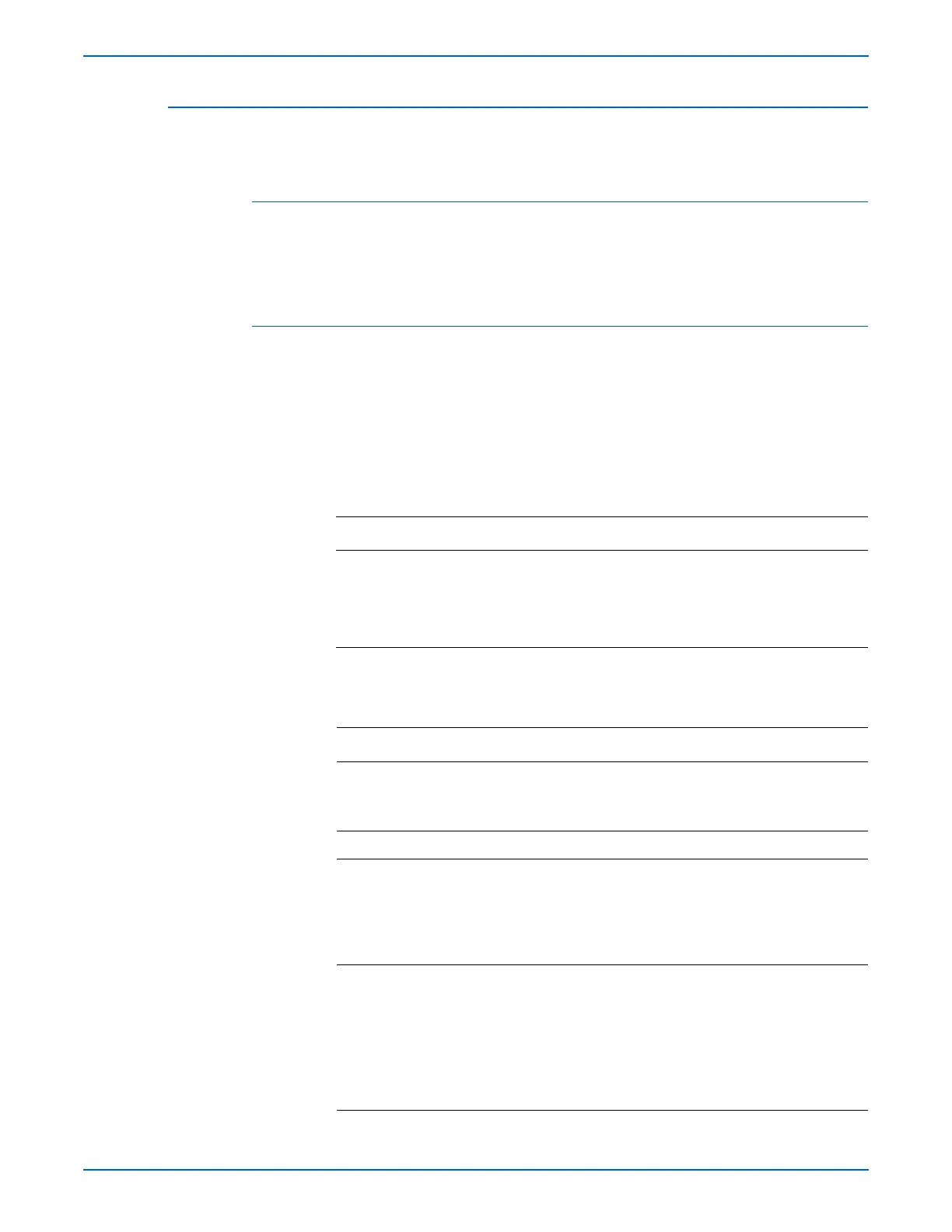 Page #217 background image