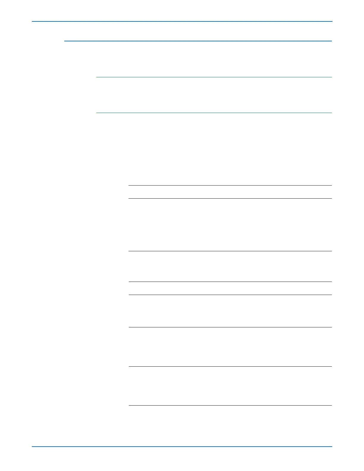 Page #220 background image