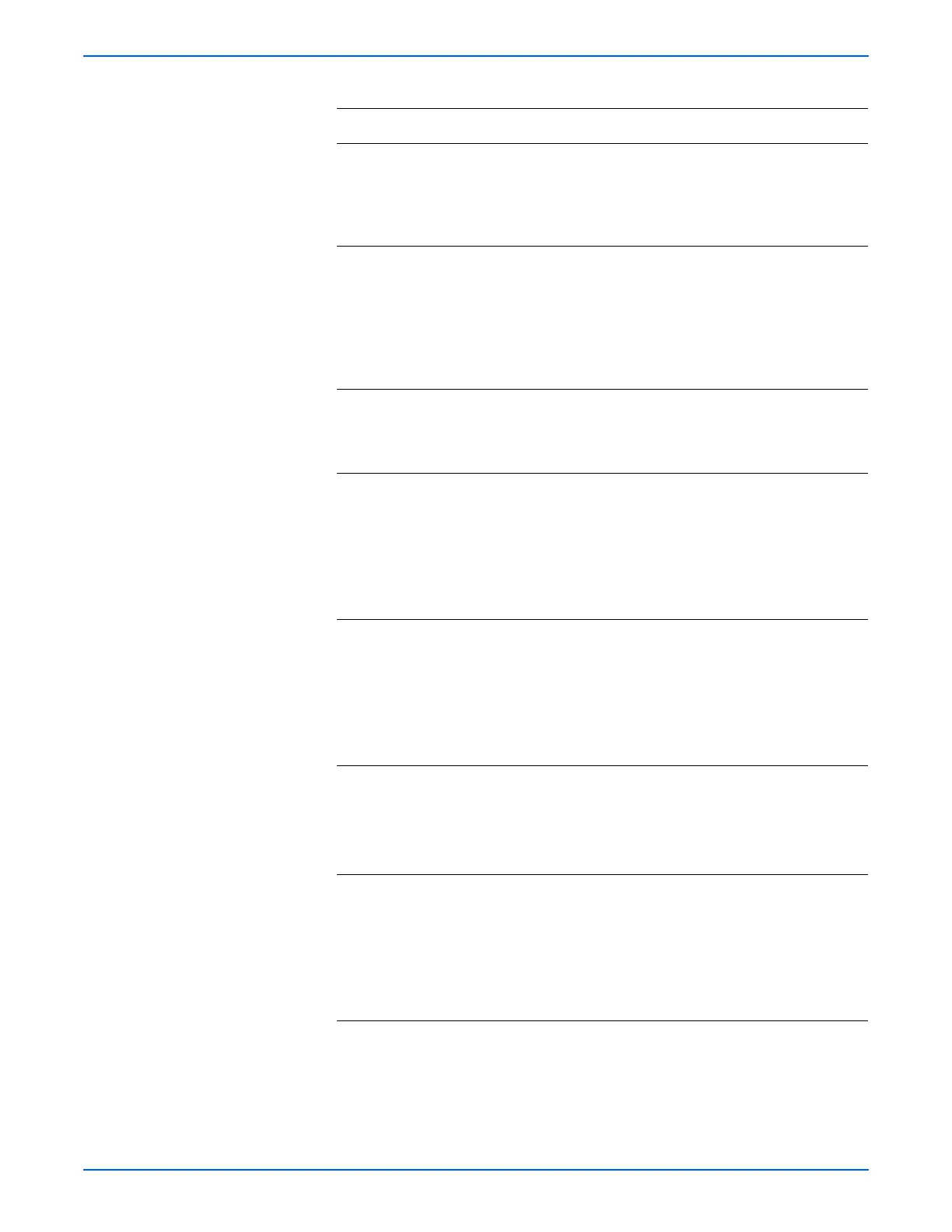 Page #221 background image