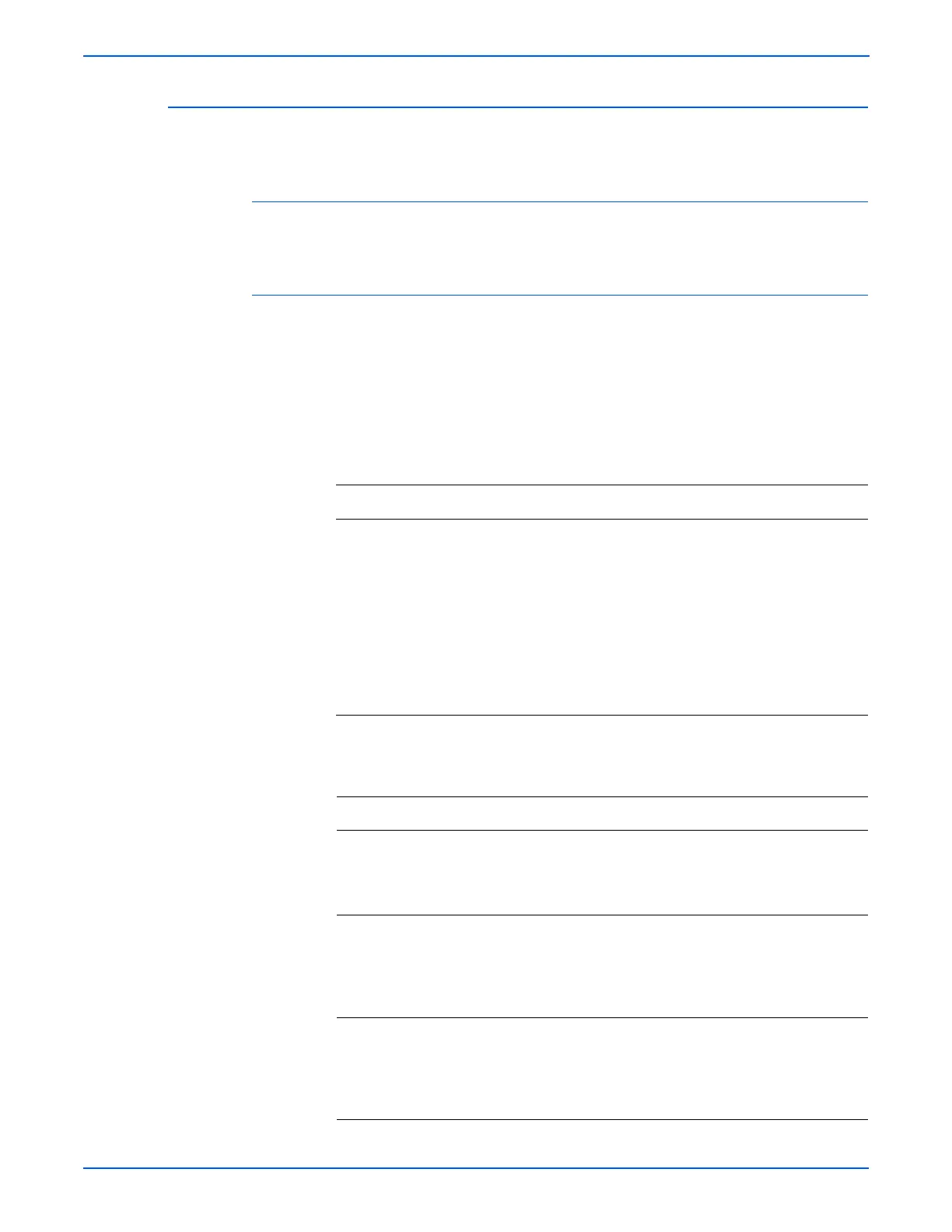 Page #224 background image