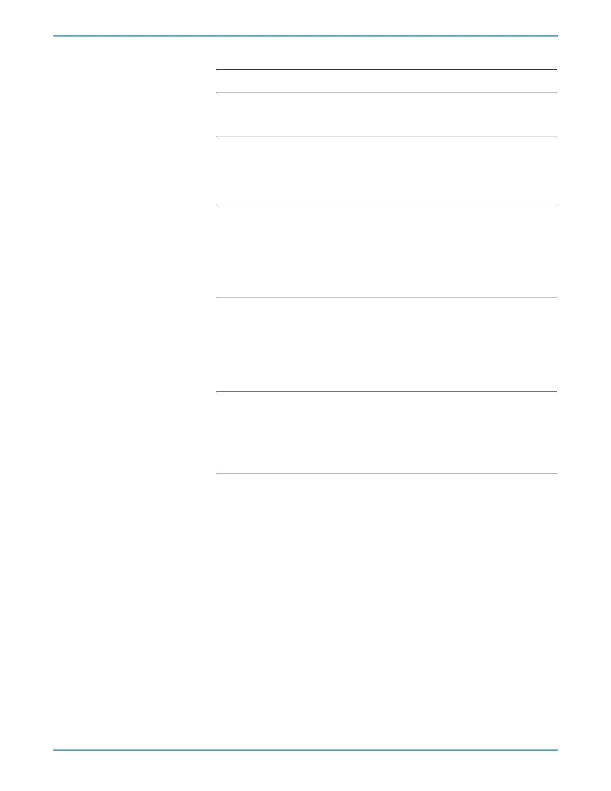 Page #226 background image