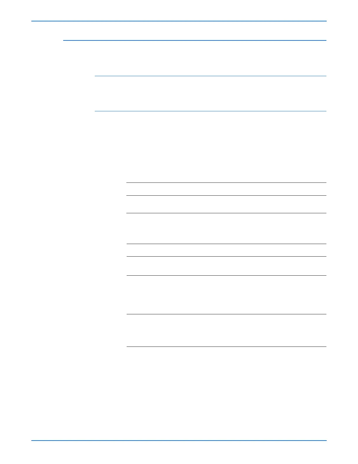 Page #227 background image