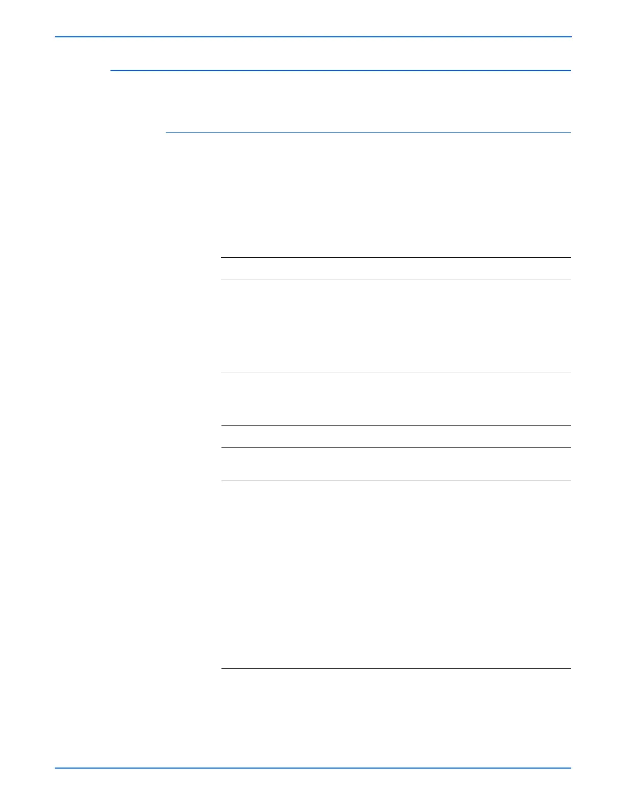Page #228 background image