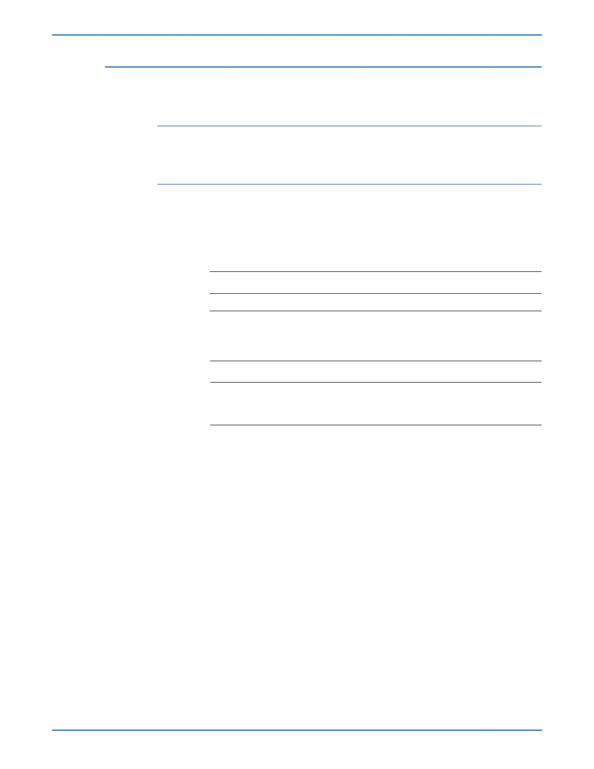 Page #231 background image
