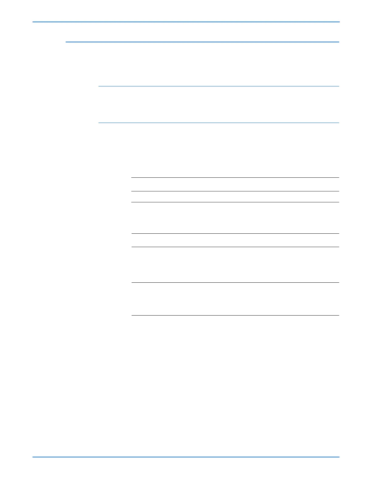 Page #234 background image