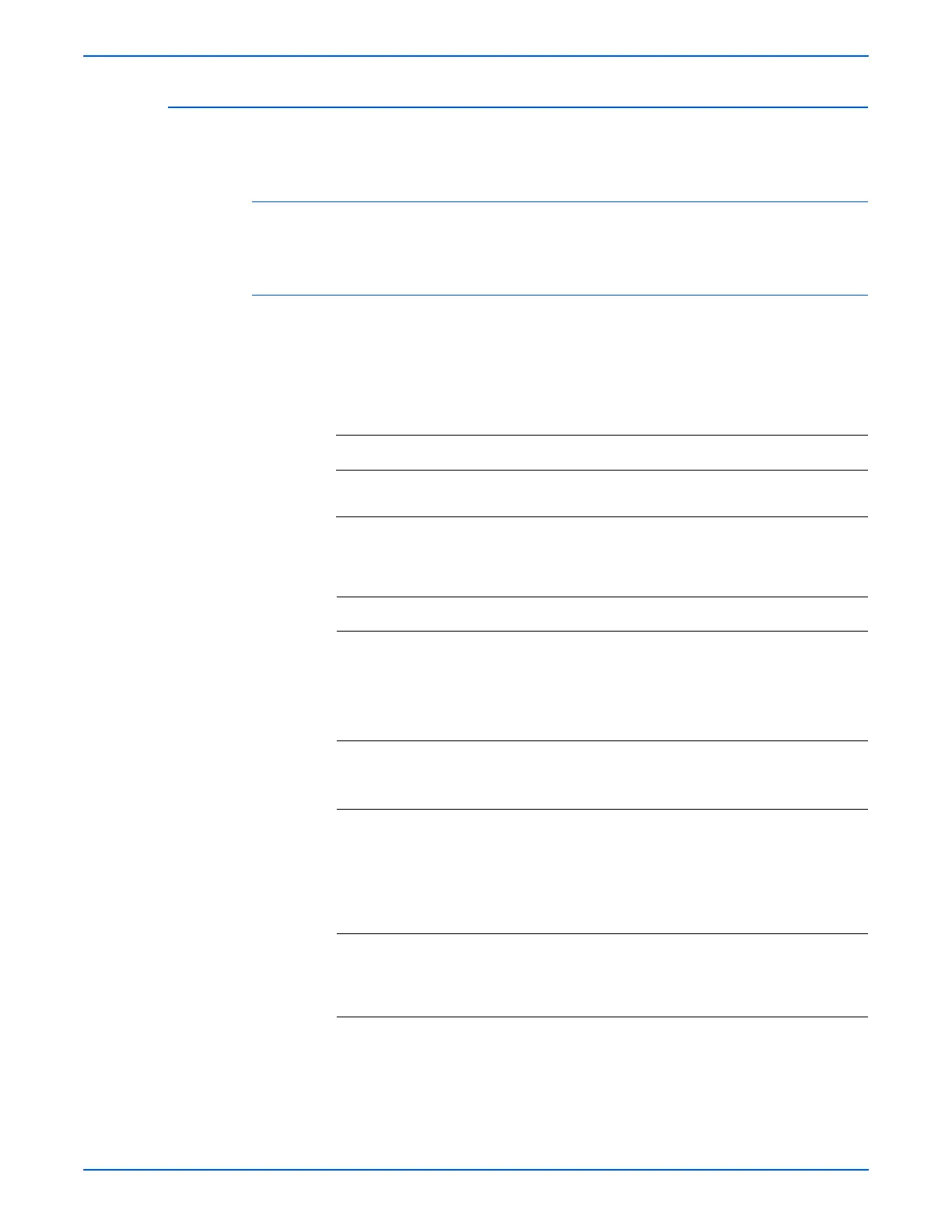 Page #235 background image