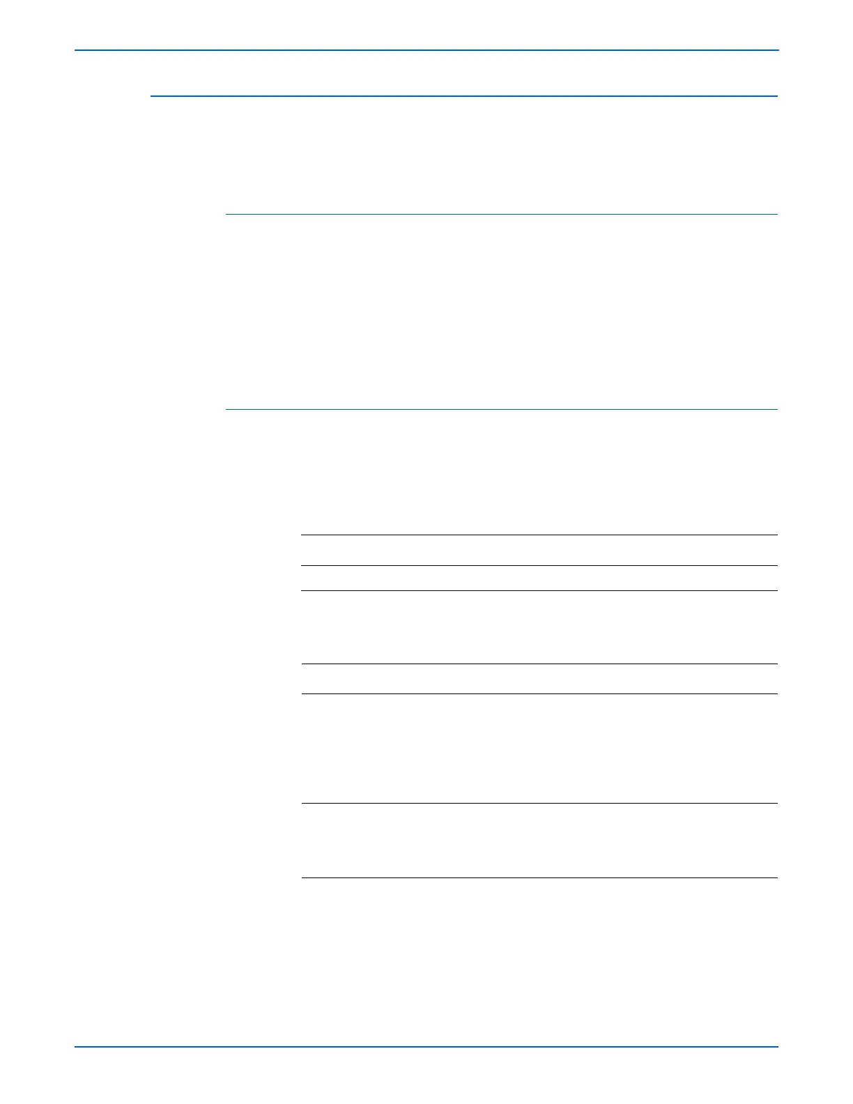 Page #236 background image